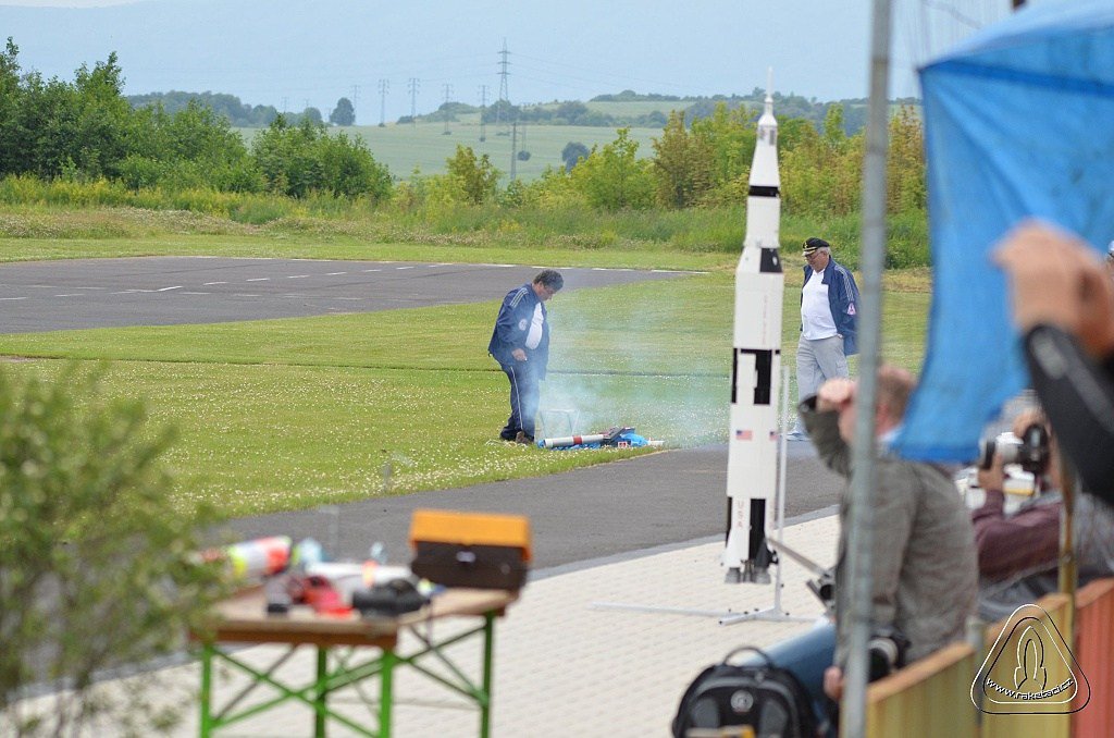 2013 Suche 29062013 Michal